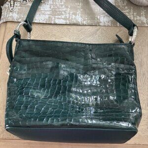 Brighton Cherie Jewel Cher H3622